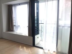 Skysuites@Anson (D2), Apartment #608702771